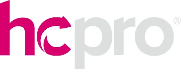 Certification Logo